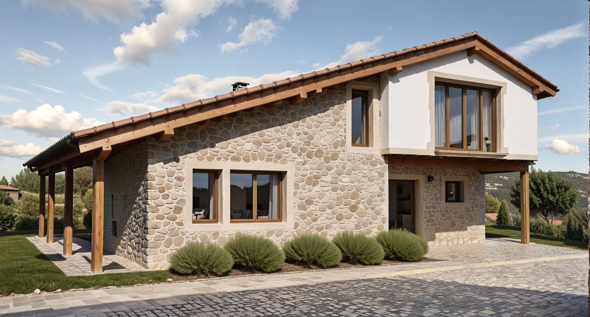 Suelo en venta, Vallines