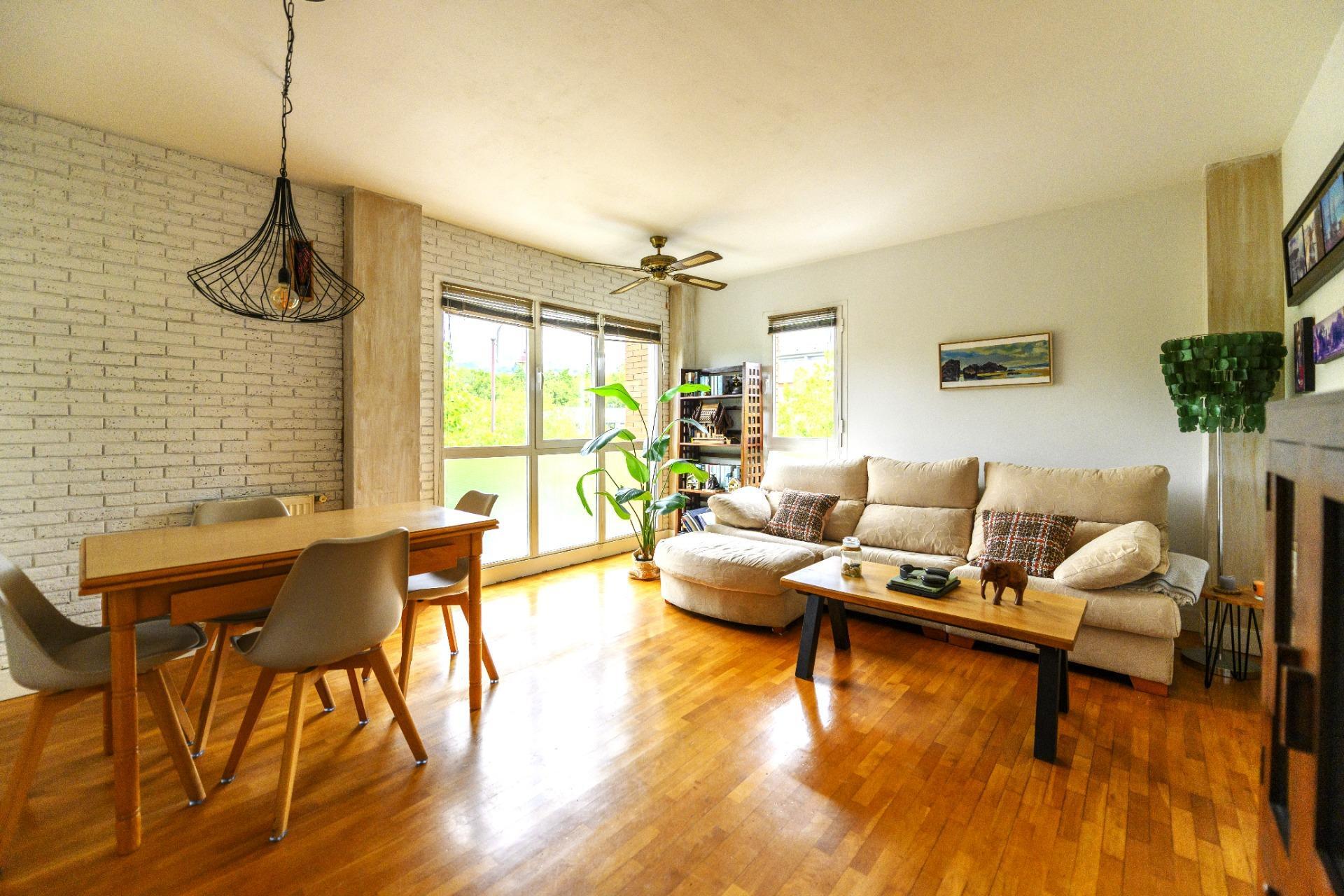 Piso en venta, Azken Portu - Azkenportu, Zarautz