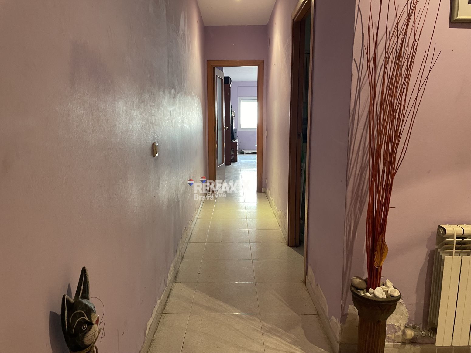 Pisos-Venta-Girona-2413280-Foto-9