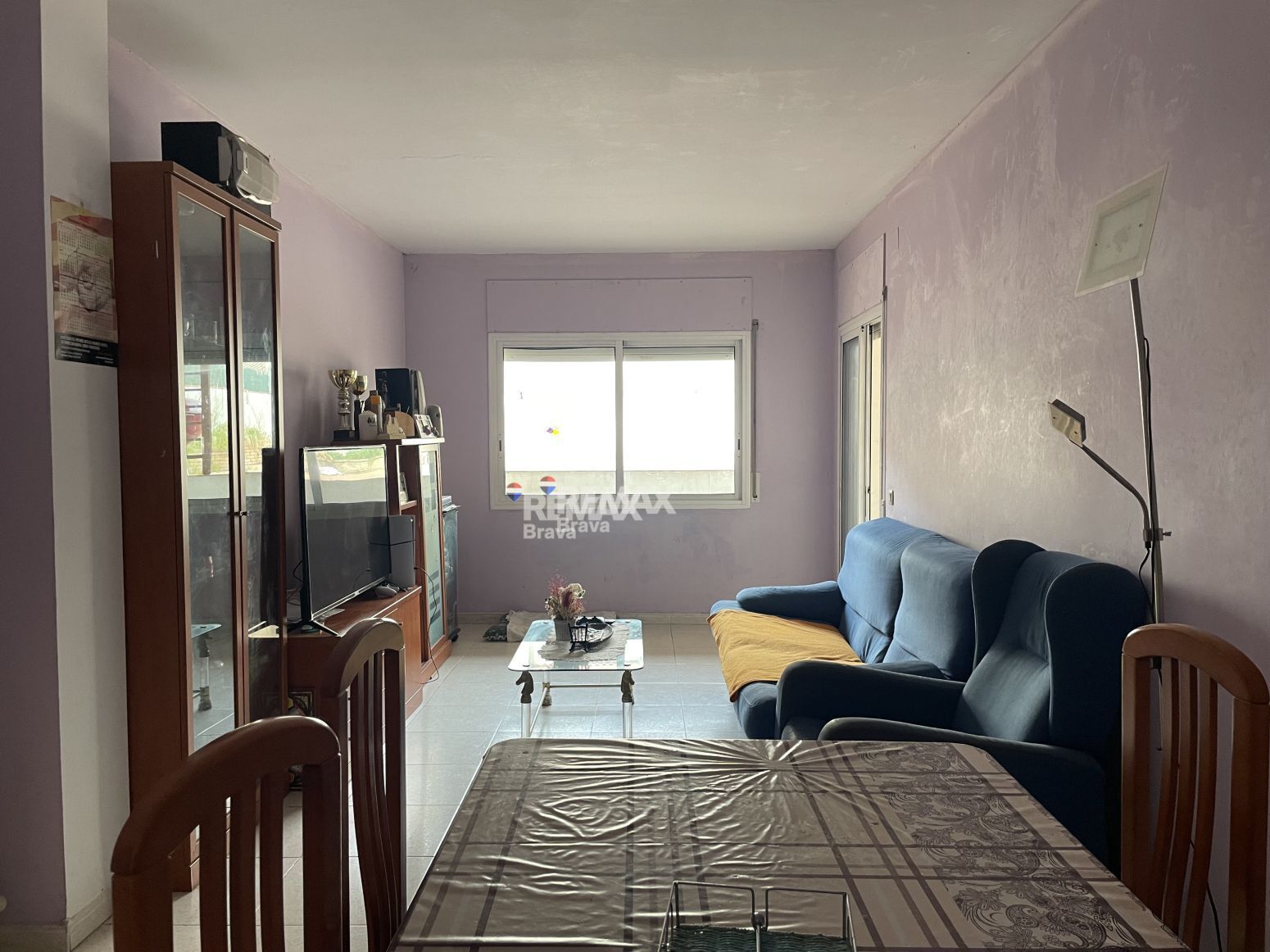 Pisos-Venta-Girona-2413280-Foto-7