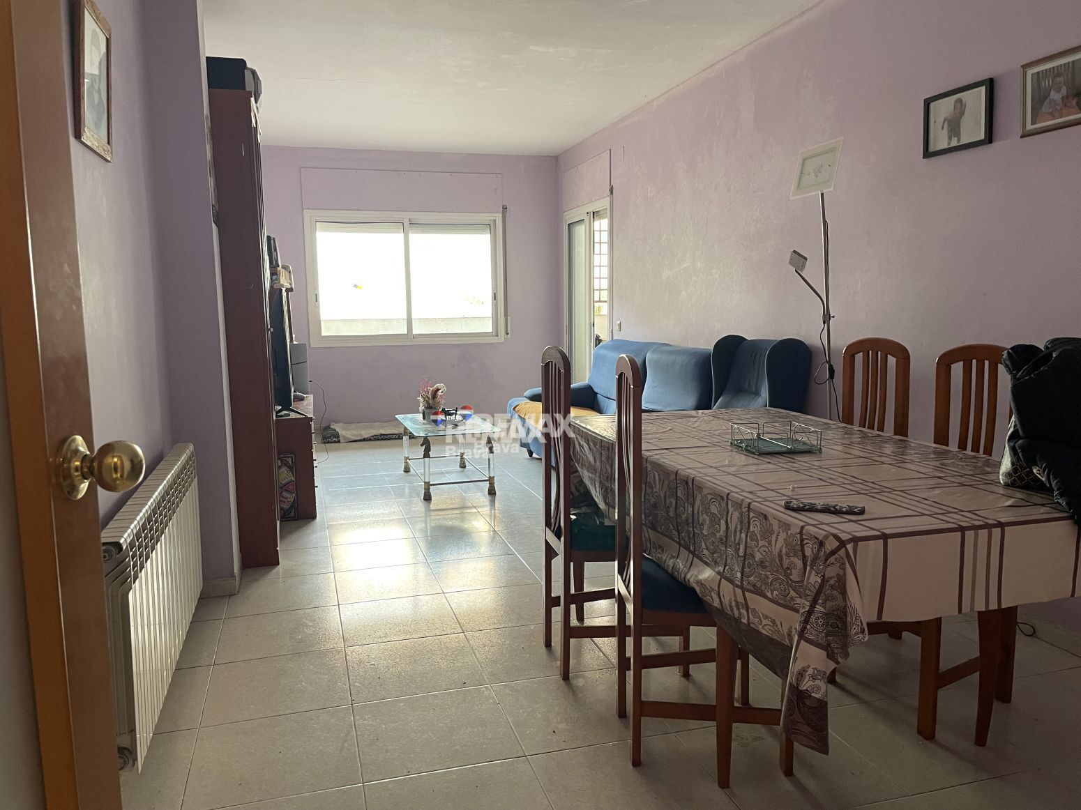 Pisos-Venta-Girona-2413280-Foto-6