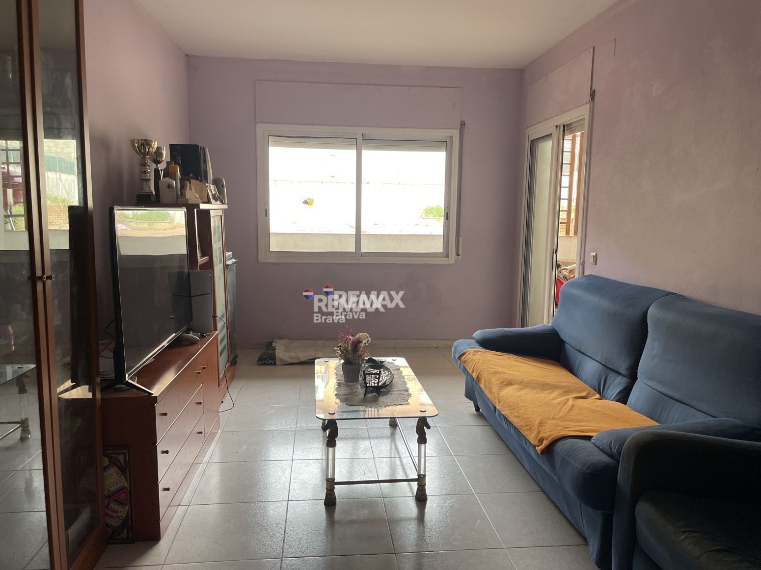 Pisos-Venta-Girona-2413280-Foto-5
