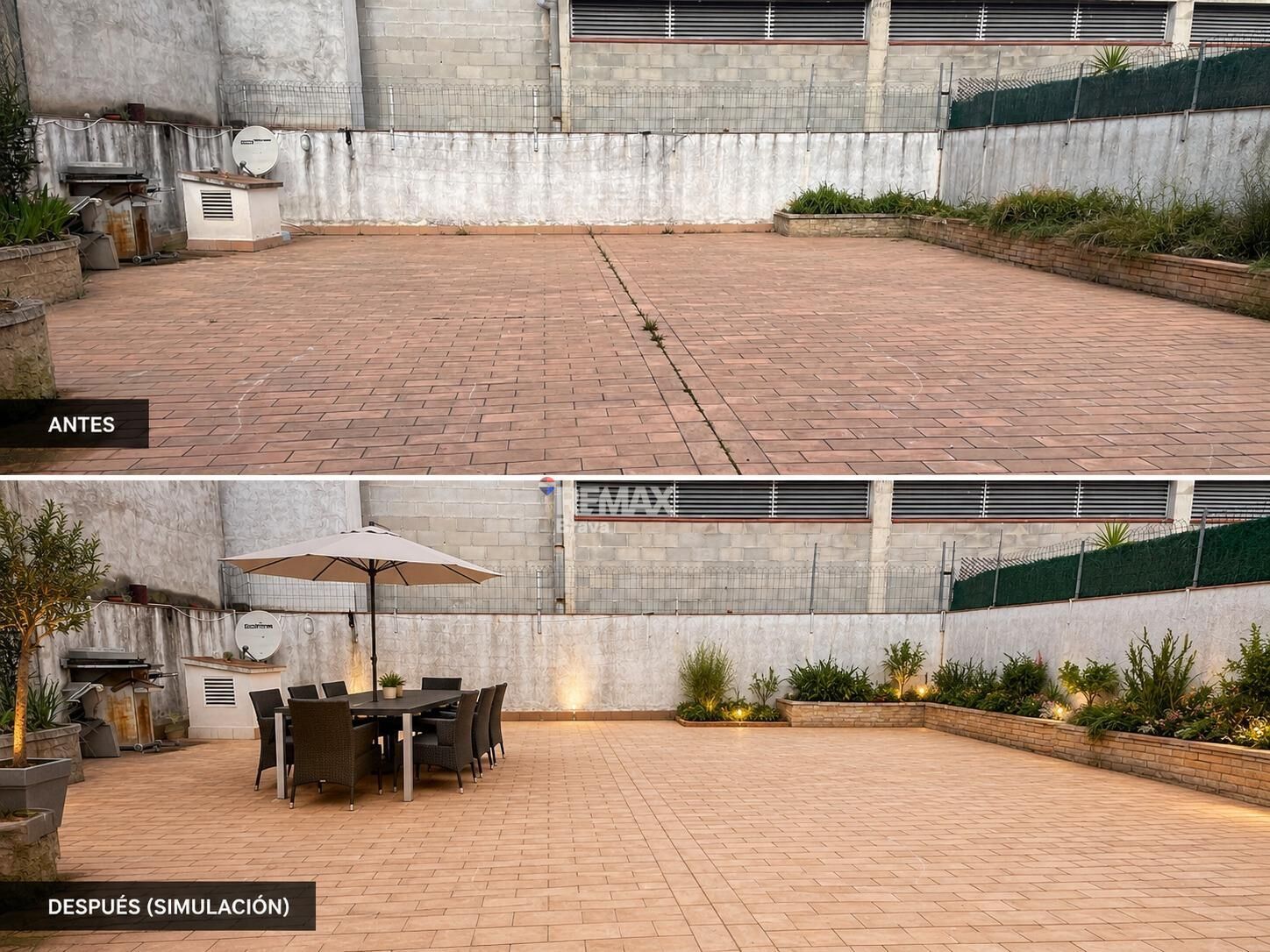Piso en venta, Girona, Girona, Girona