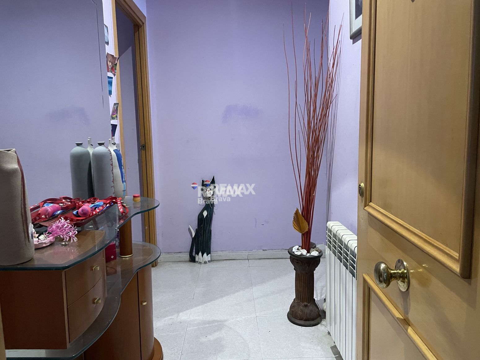 Pisos-Venta-Girona-2413280-Foto-4