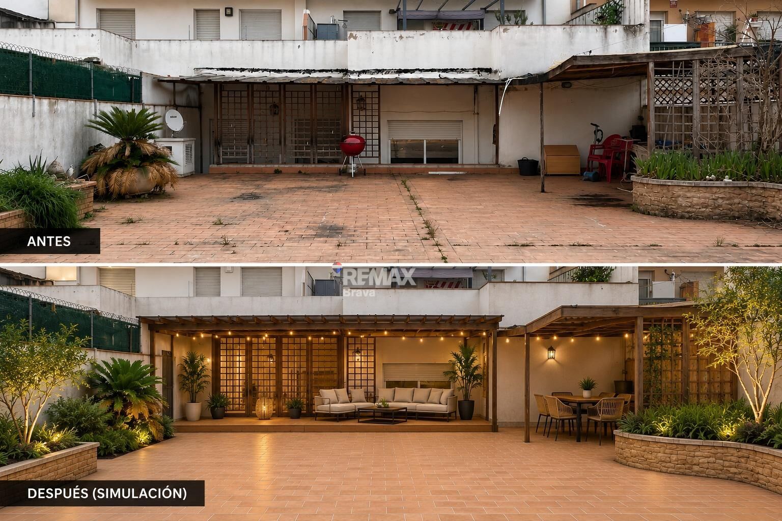 Piso en venta, Girona, Girona, Girona