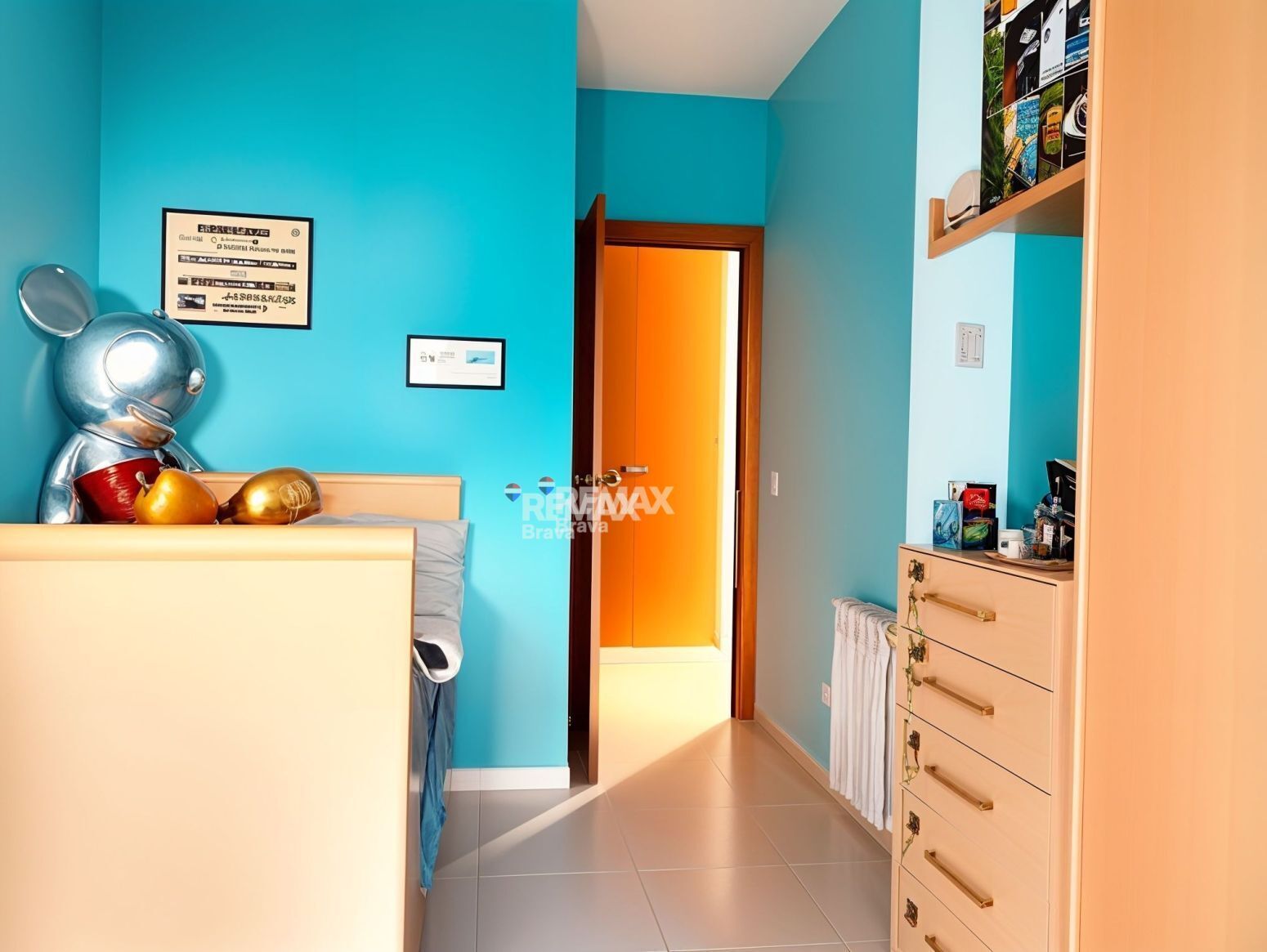 Pisos-Venta-Girona-2413280-Foto-15