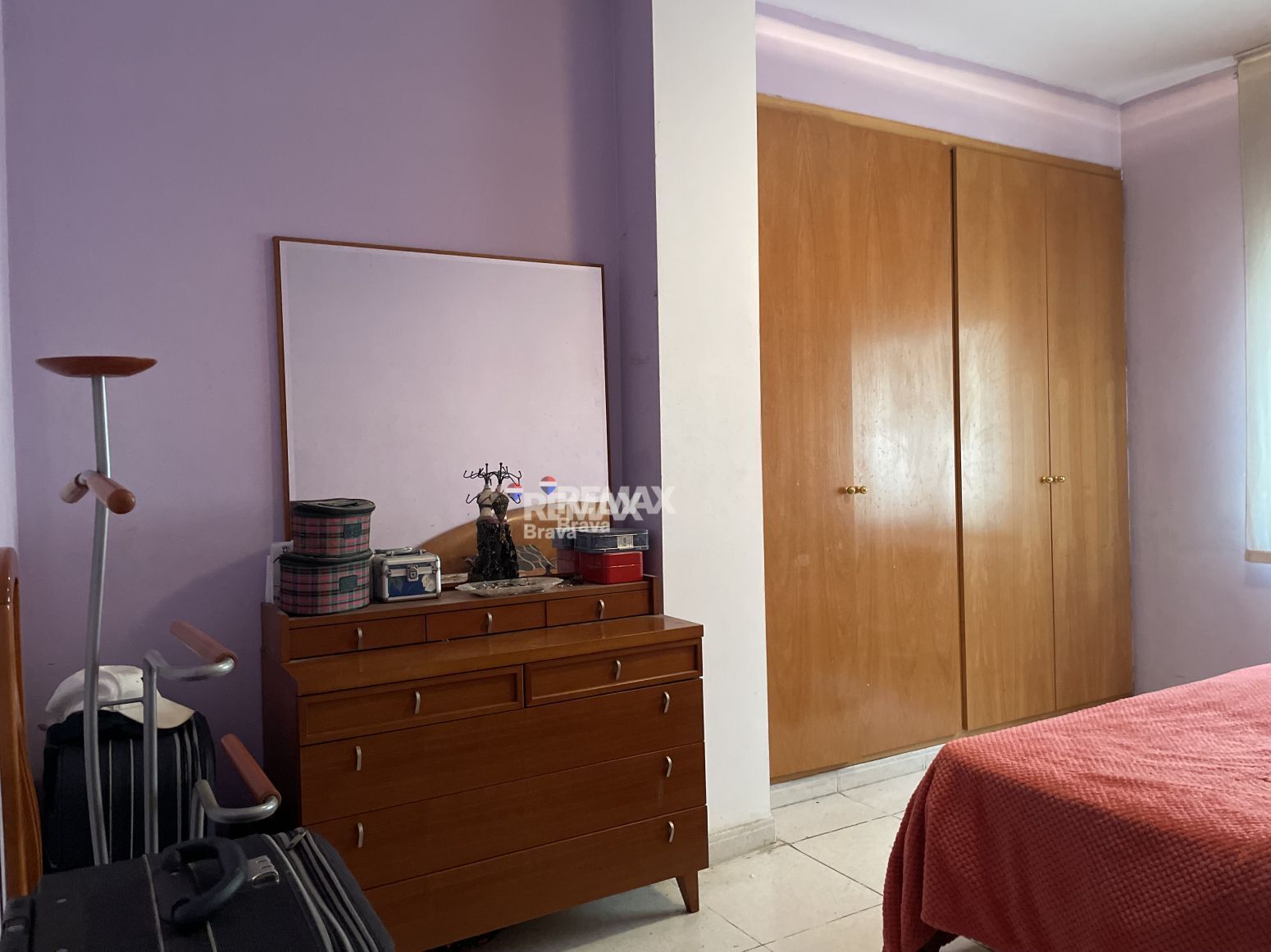 Pisos-Venta-Girona-2413280-Foto-13