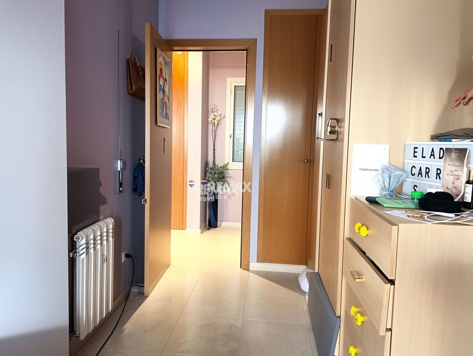 Pisos-Venta-Girona-2413280-Foto-16