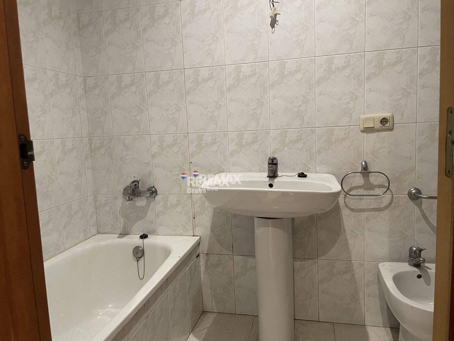 Pisos-Venta-Girona-2413280-Foto-20