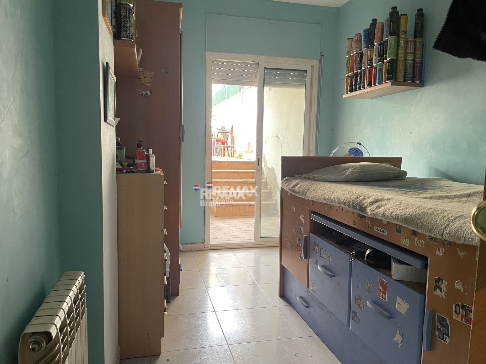 Pisos-Venta-Girona-2413280-Foto-17