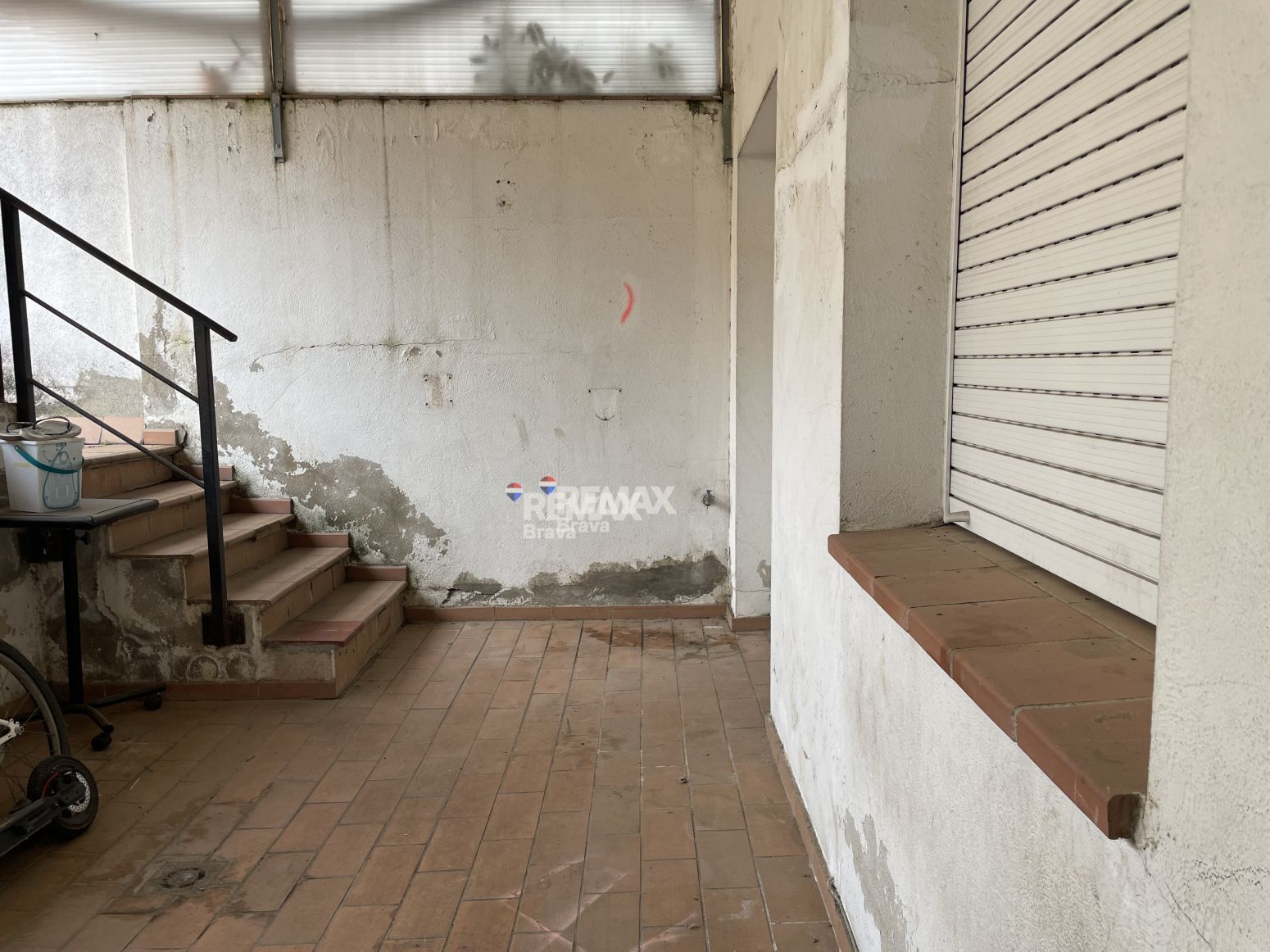 Pisos-Venta-Girona-2413280-Foto-25