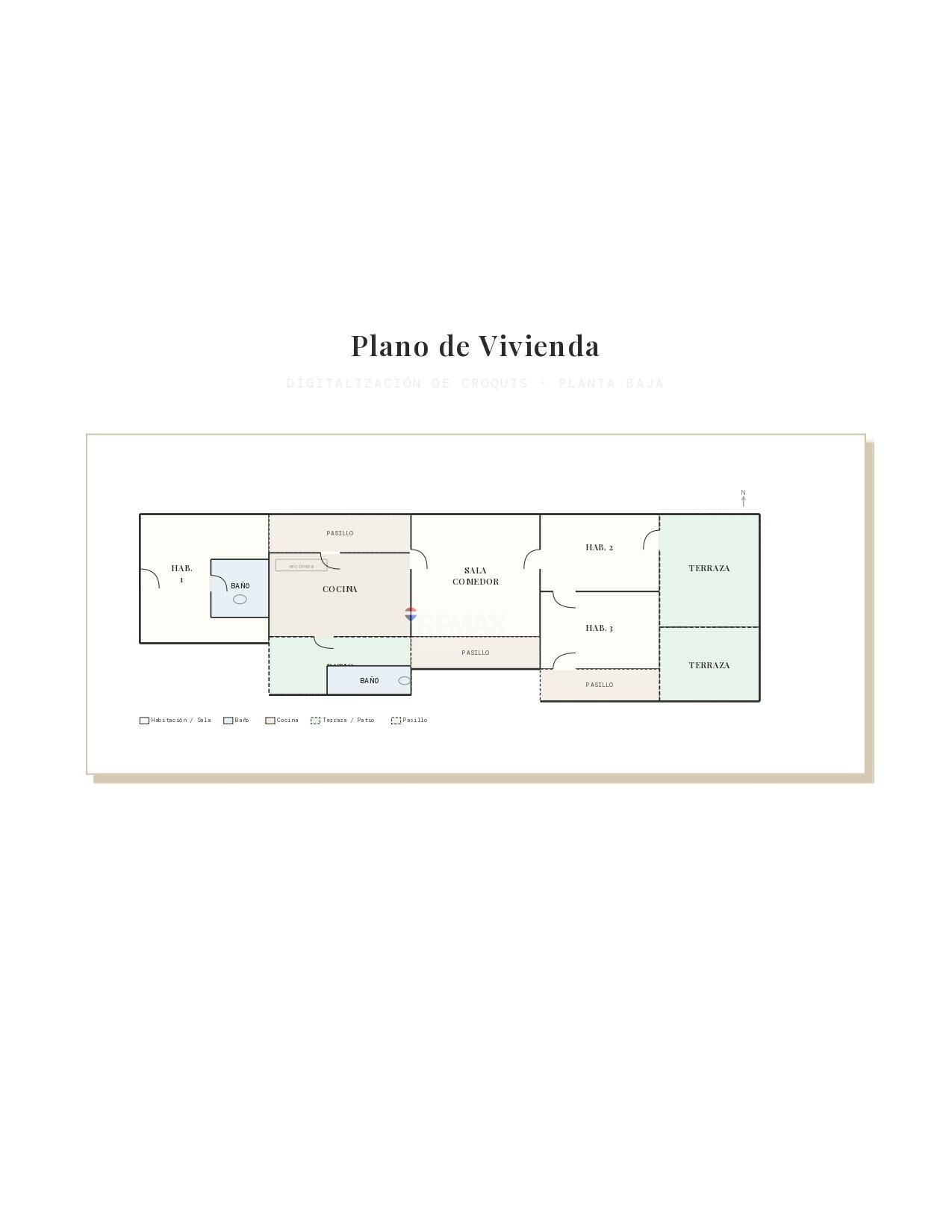 Pisos-Venta-Girona-2413280-Foto-30