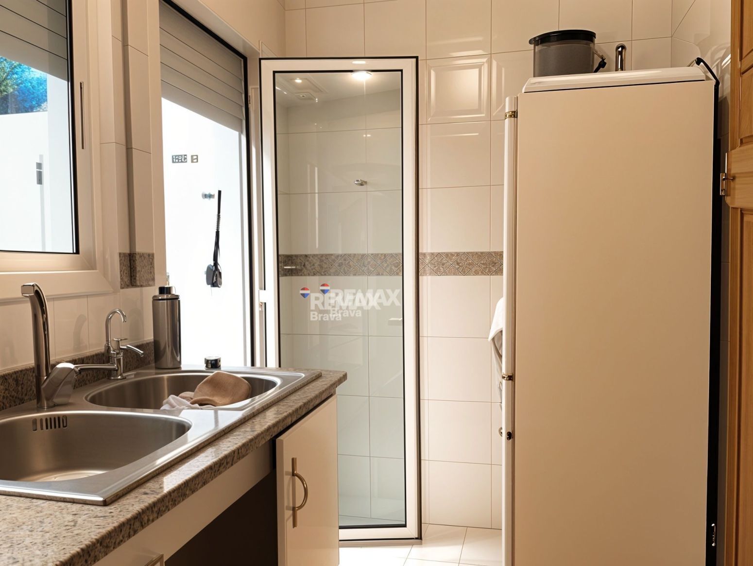 Pisos-Venta-Girona-2413280-Foto-22