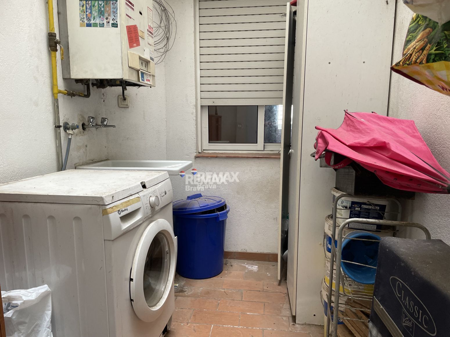 Pisos-Venta-Girona-2413280-Foto-21