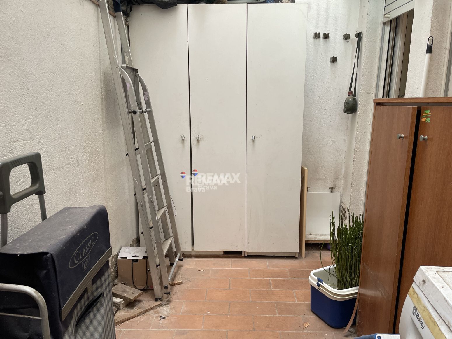 Pisos-Venta-Girona-2413280-Foto-23