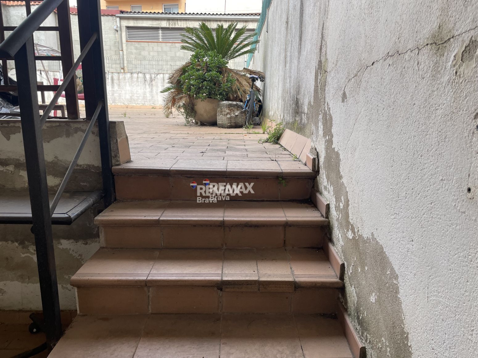 Pisos-Venta-Girona-2413280-Foto-24