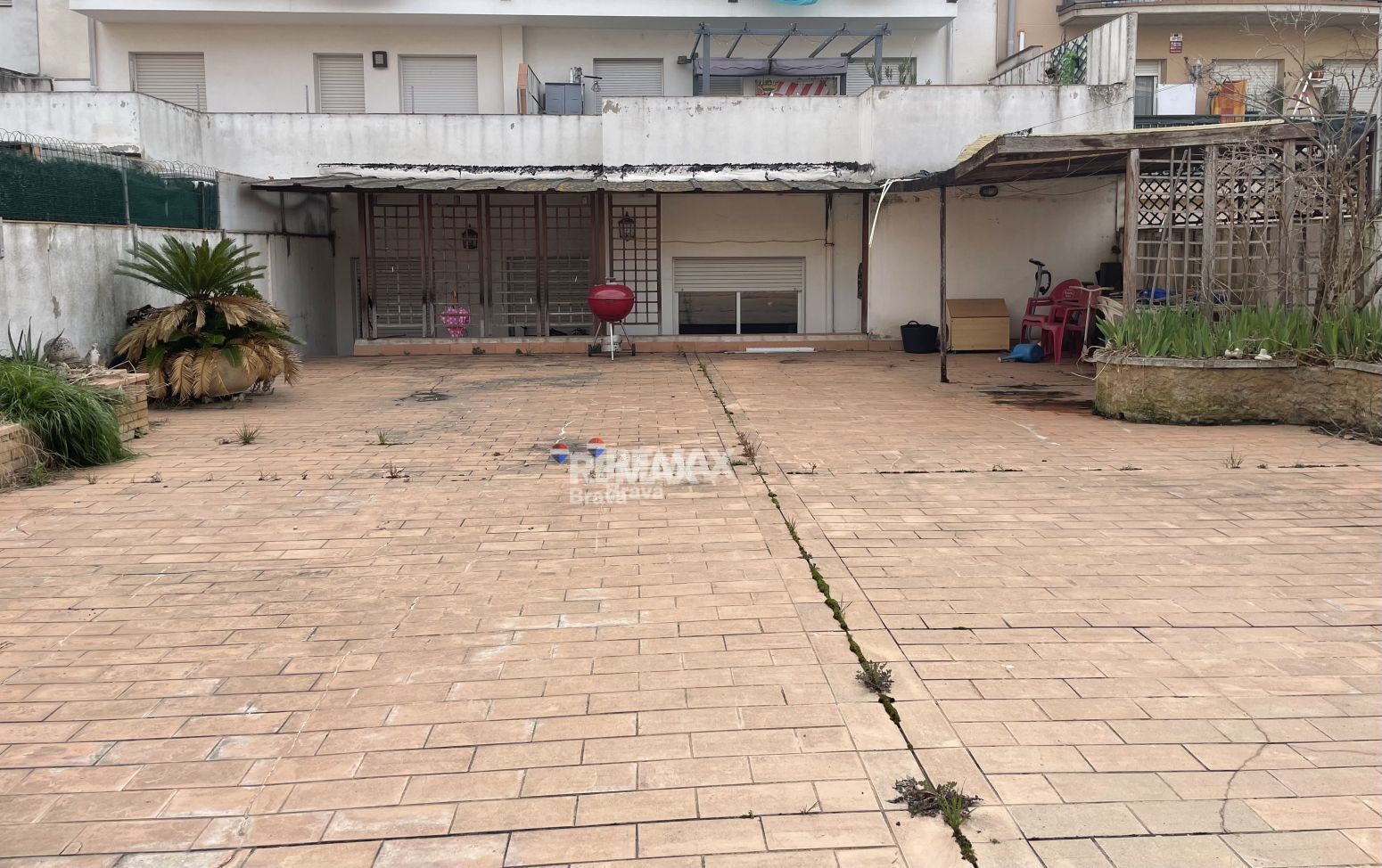 Pisos-Venta-Girona-2413280-Foto-27