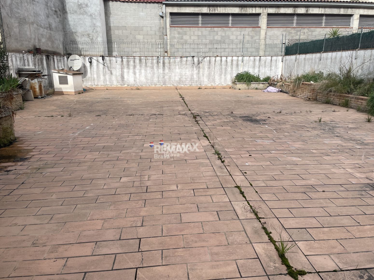 Pisos-Venta-Girona-2413280-Foto-29