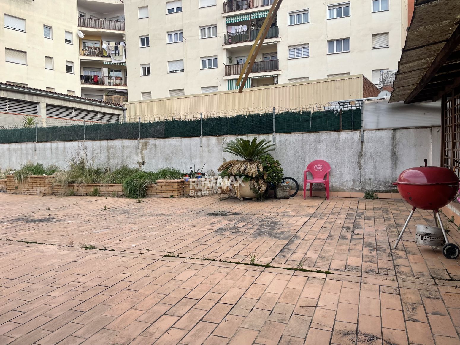 Pisos-Venta-Girona-2413280-Foto-28