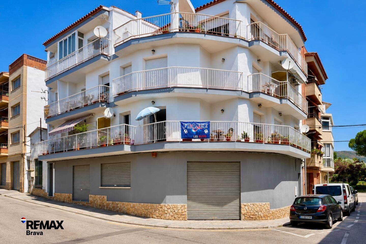 Piso en venta, Roses, Girona, Girona