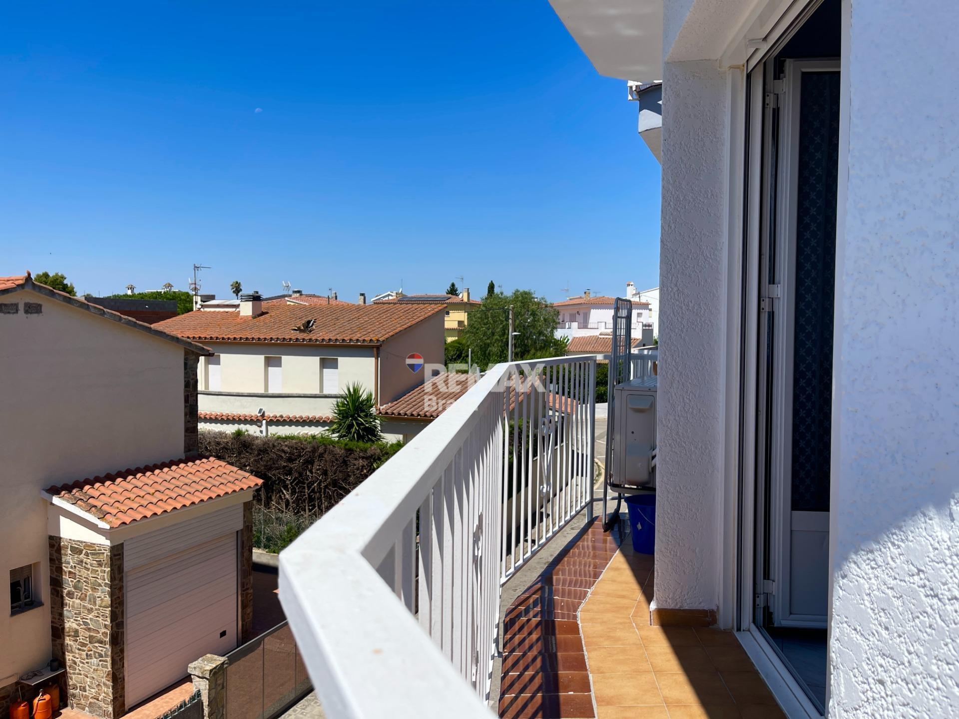 Piso en venta, Roses, Girona, Girona