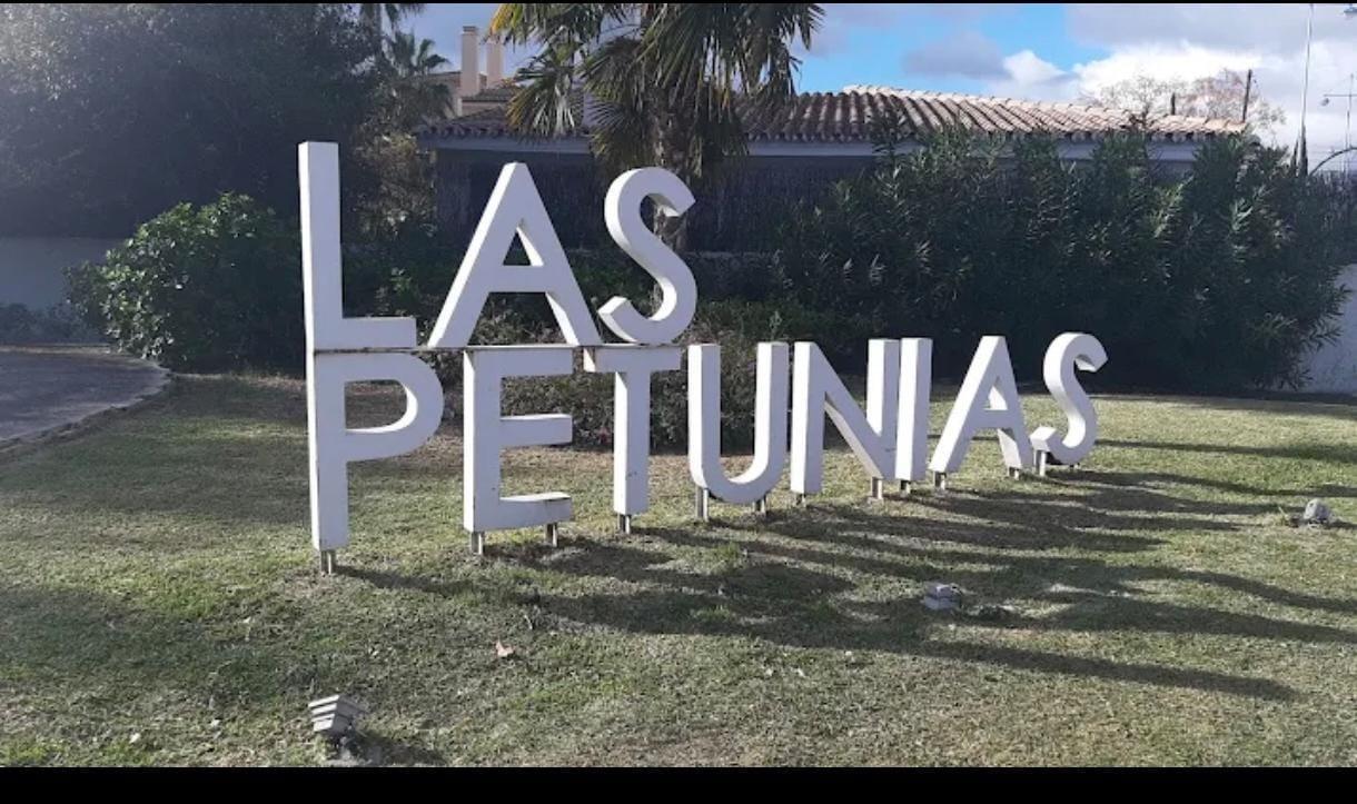 Garaje en venta, Marbella, MÃ¡laga, MÃ¡laga