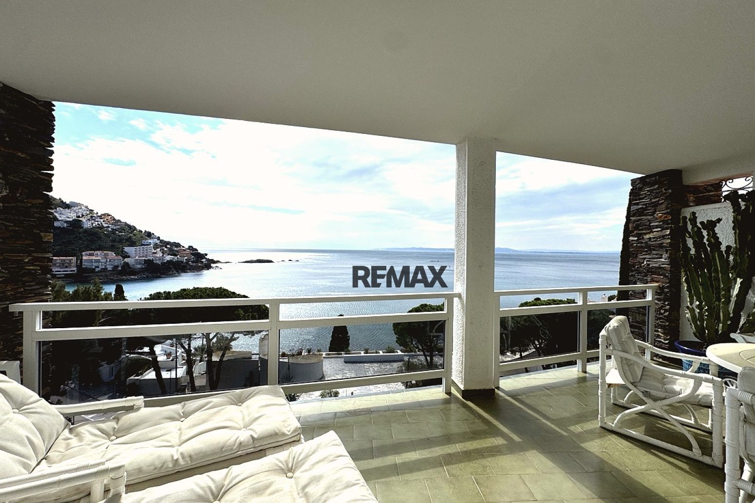 Piso en venta, Roses, Girona