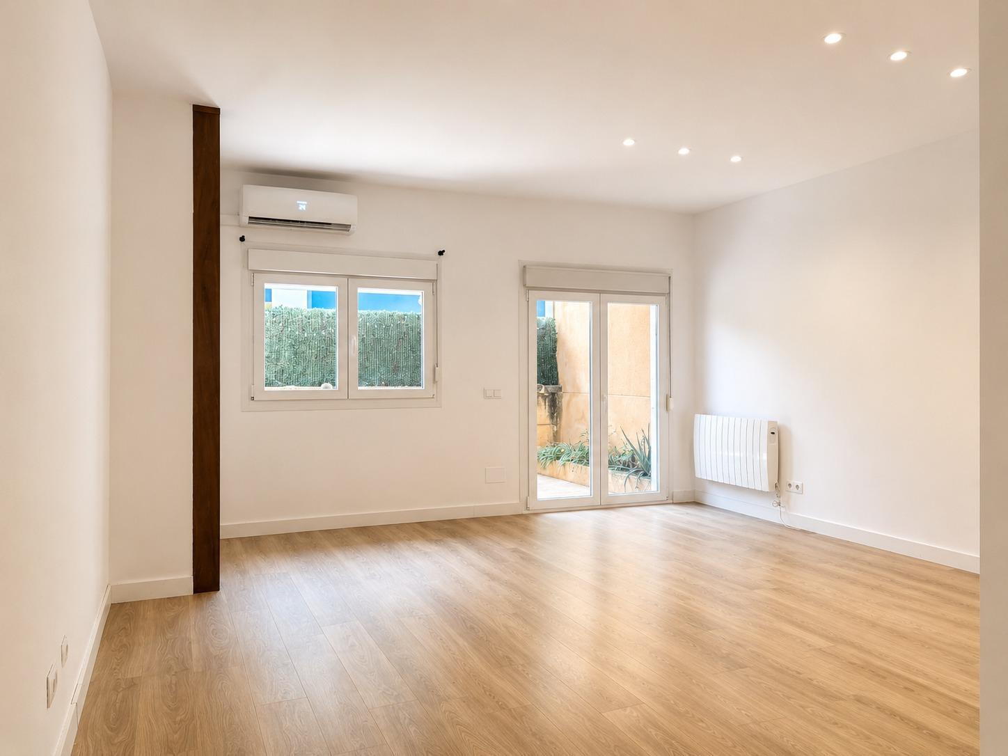 Piso en venta, Llevant - Rafal Vell, Palma de Mallorca, Baleares/Islas Baleares