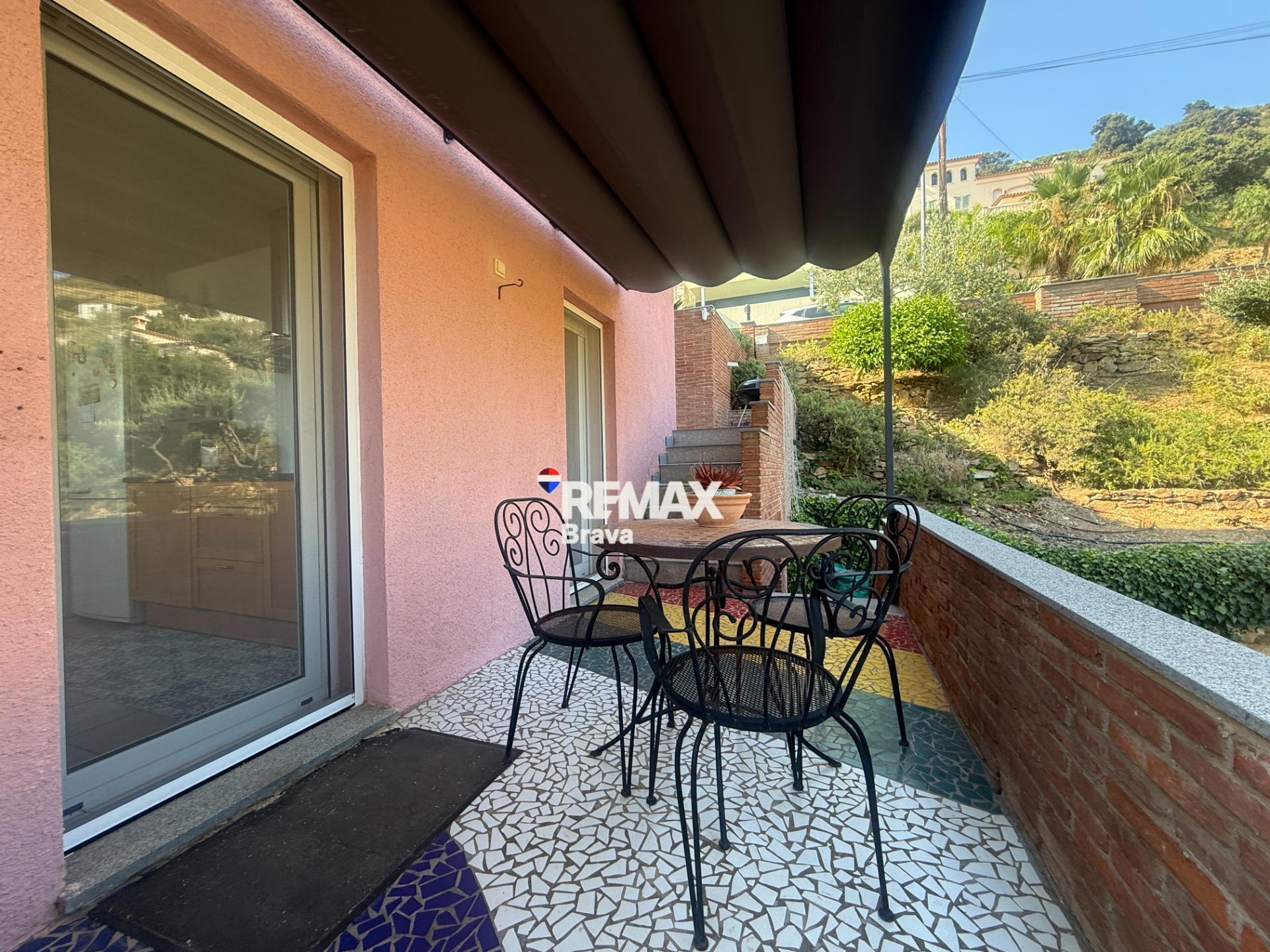 Chalet individual en venta, El Mas Isaac, Girona, Girona