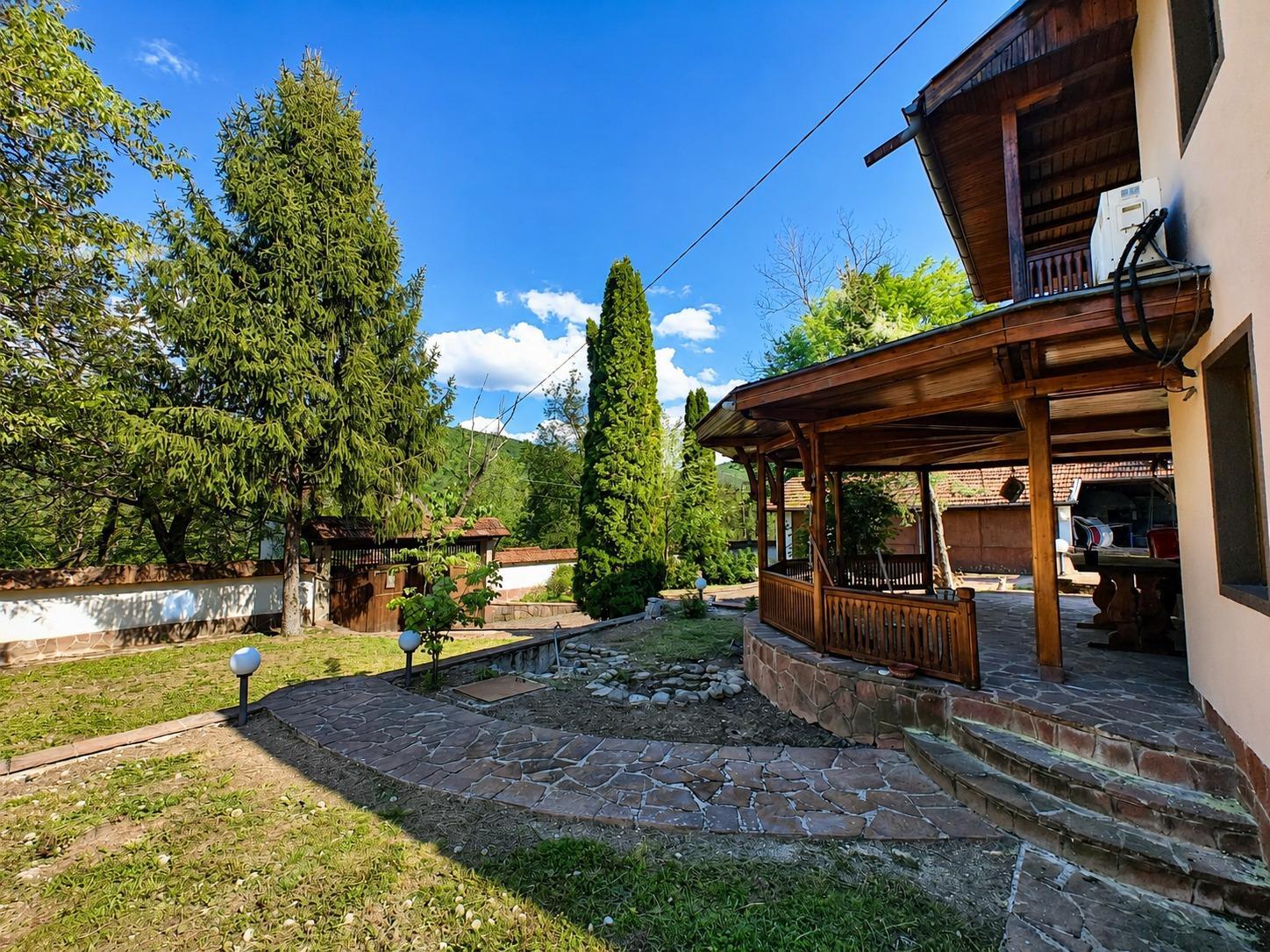 Casas o chalets-Venta-Burgos-2412296-Foto-5