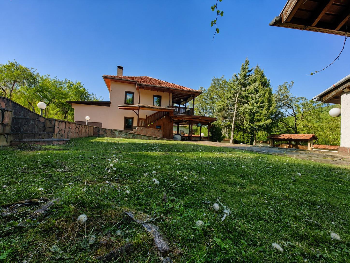 Casas o chalets-Venta-Burgos-2412296-Foto-4
