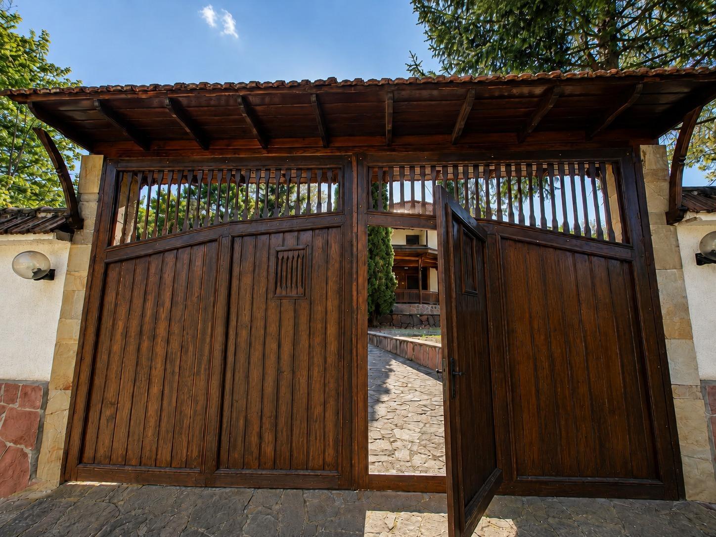 Casas o chalets-Venta-Burgos-2412296