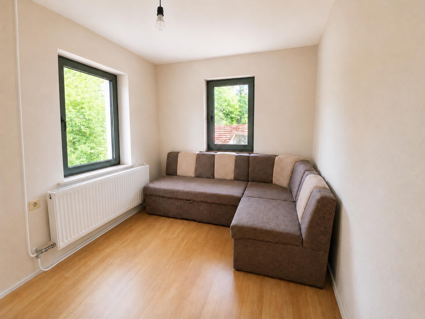 Casas o chalets-Venta-Burgos-2412296-Foto-10