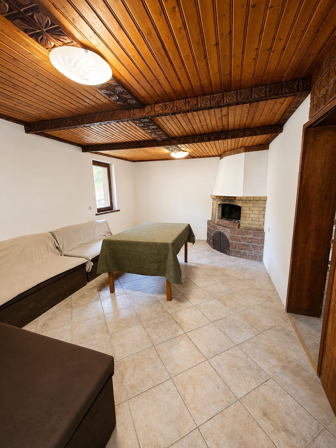 Casas o chalets-Venta-Burgos-2412296-Foto-6