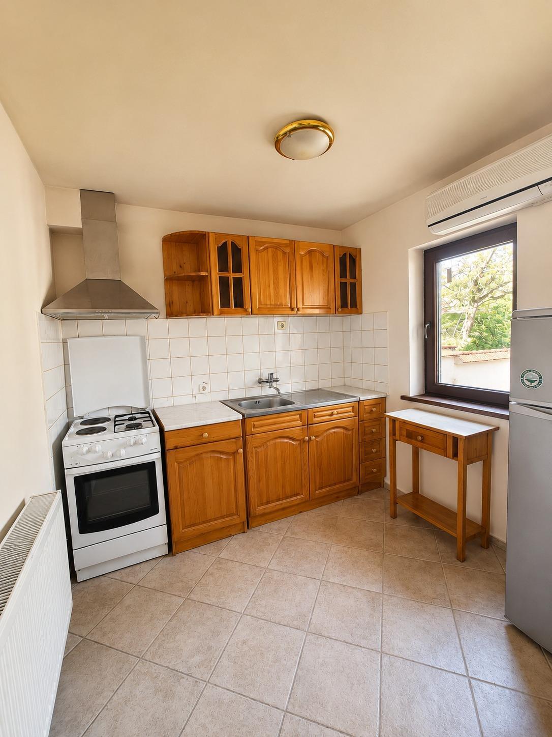 Casas o chalets-Venta-Burgos-2412296-Foto-9