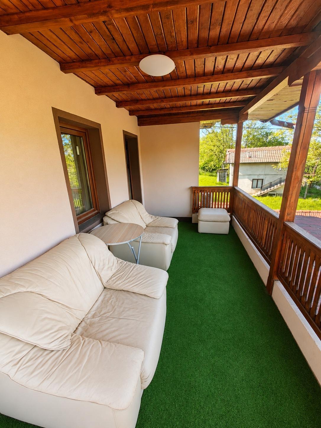 Casas o chalets-Venta-Burgos-2412296-Foto-7