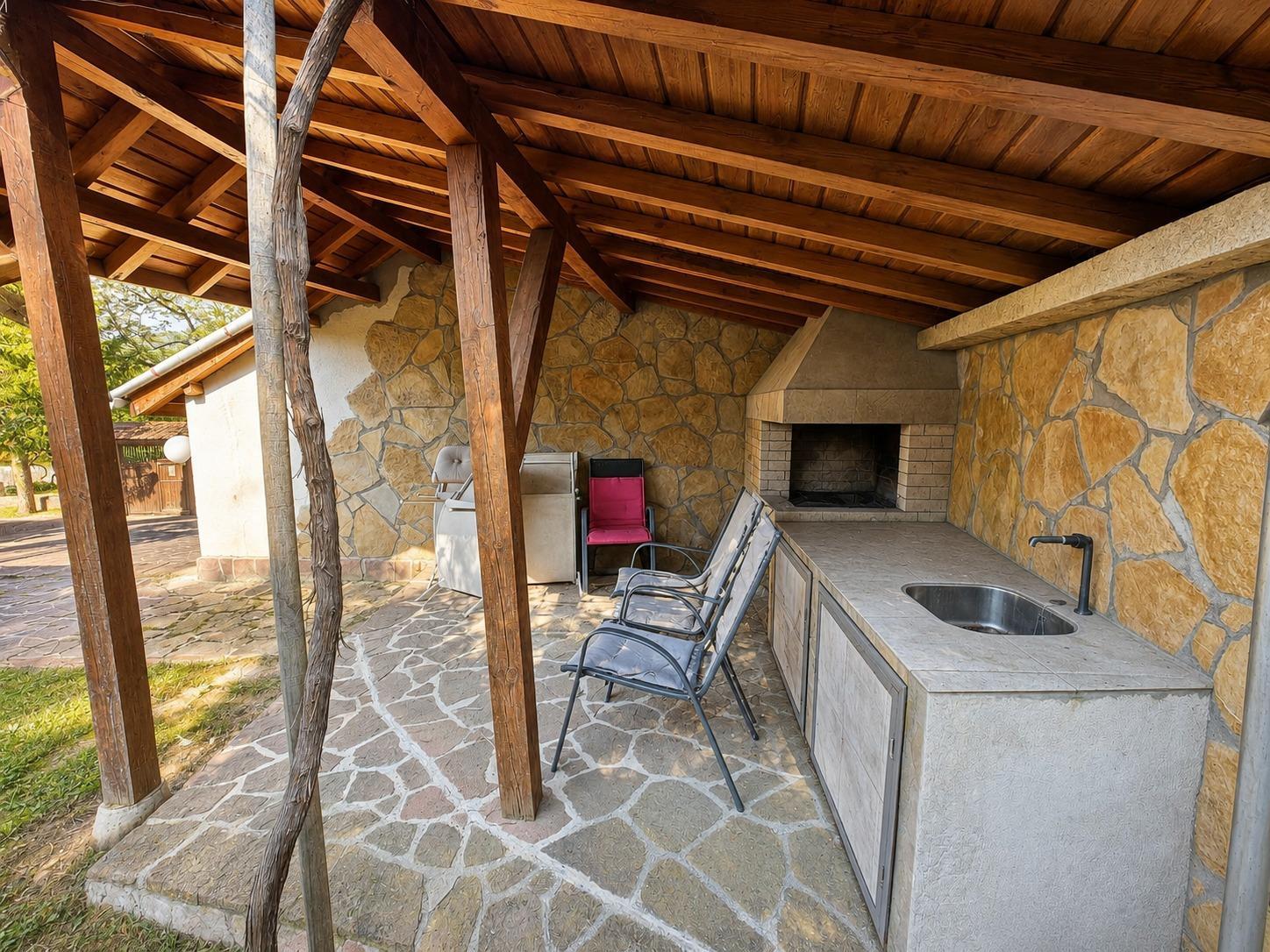 Casas o chalets-Venta-Burgos-2412296-Foto-8