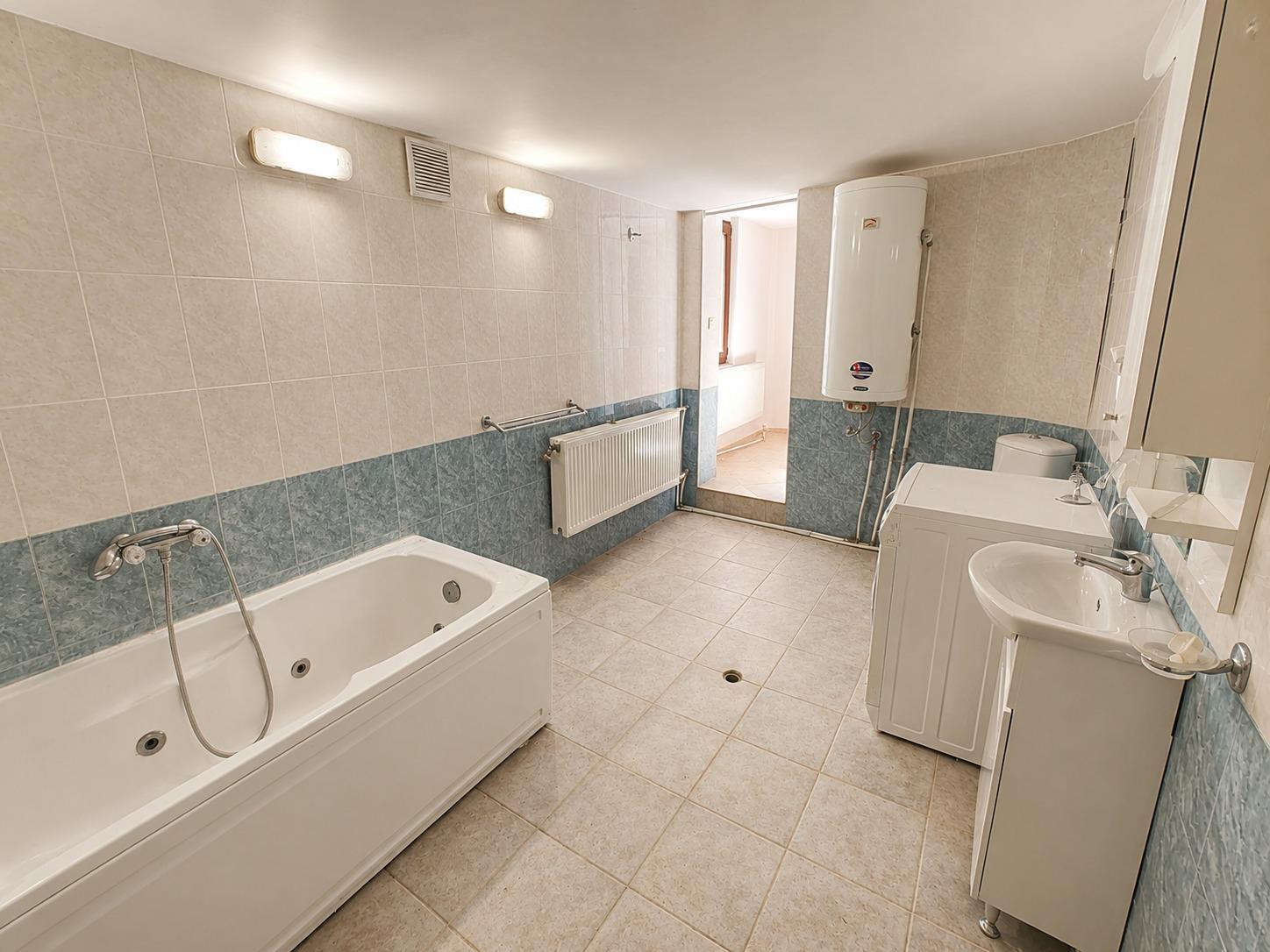 Casas o chalets-Venta-Burgos-2412296-Foto-13