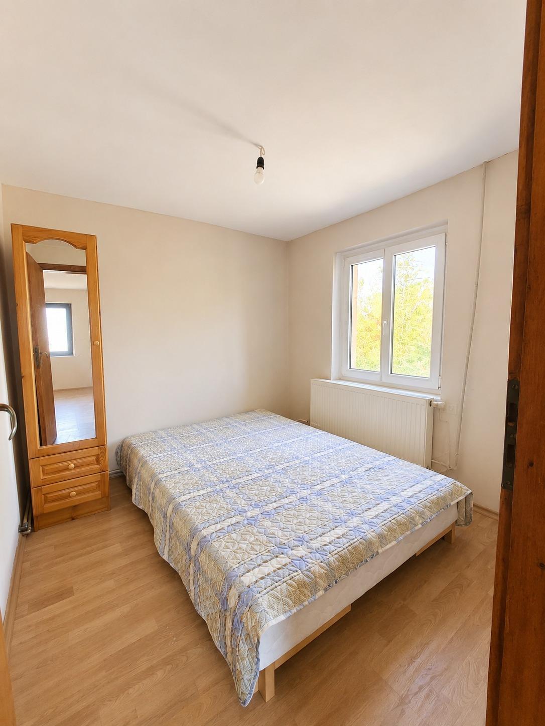 Casas o chalets-Venta-Burgos-2412296-Foto-12