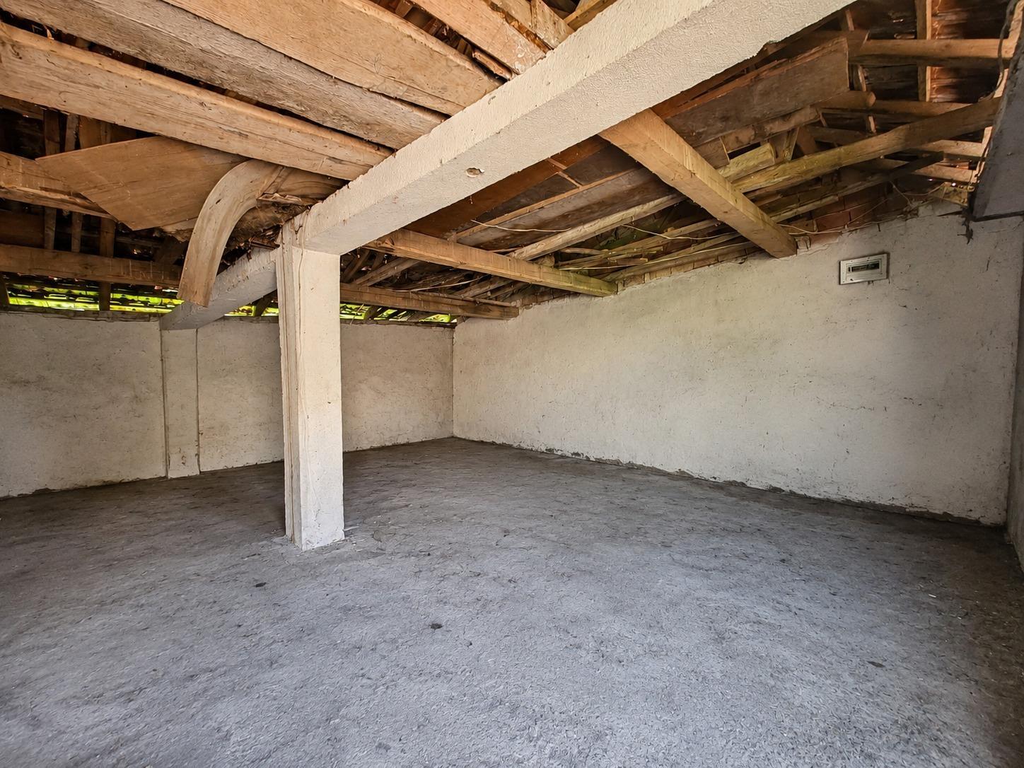 Casas o chalets-Venta-Burgos-2412296-Foto-14