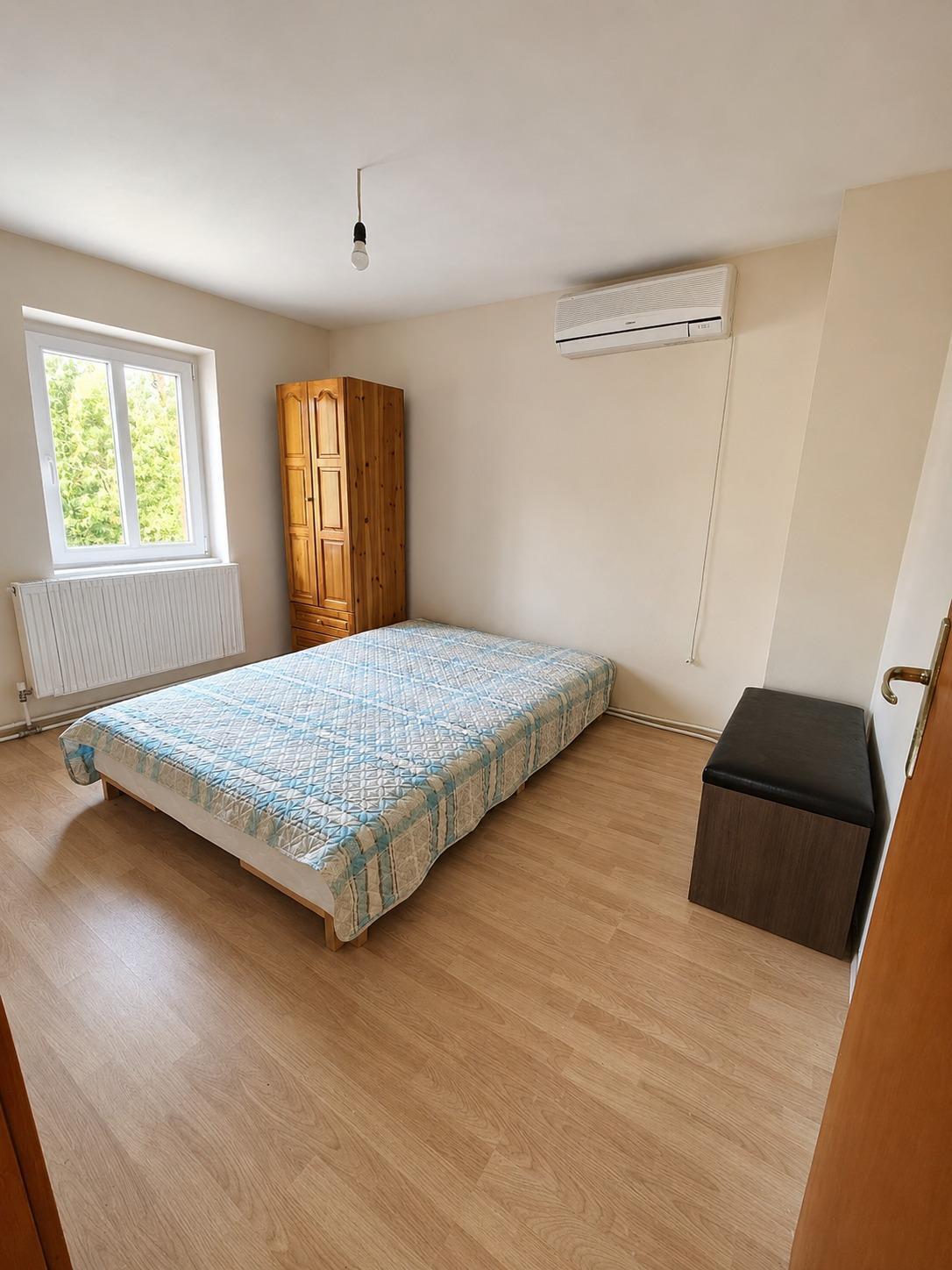 Casas o chalets-Venta-Burgos-2412296-Foto-11