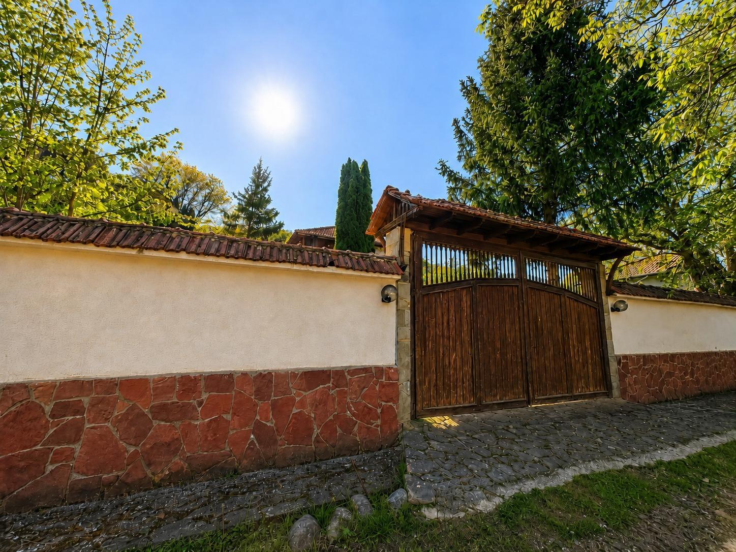 Casas o chalets-Venta-Burgos-2412296-Foto-15