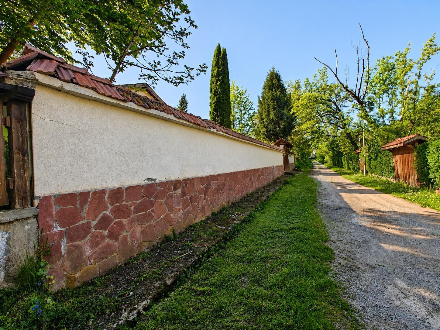 Casas o chalets-Venta-Burgos-2412296-Foto-16