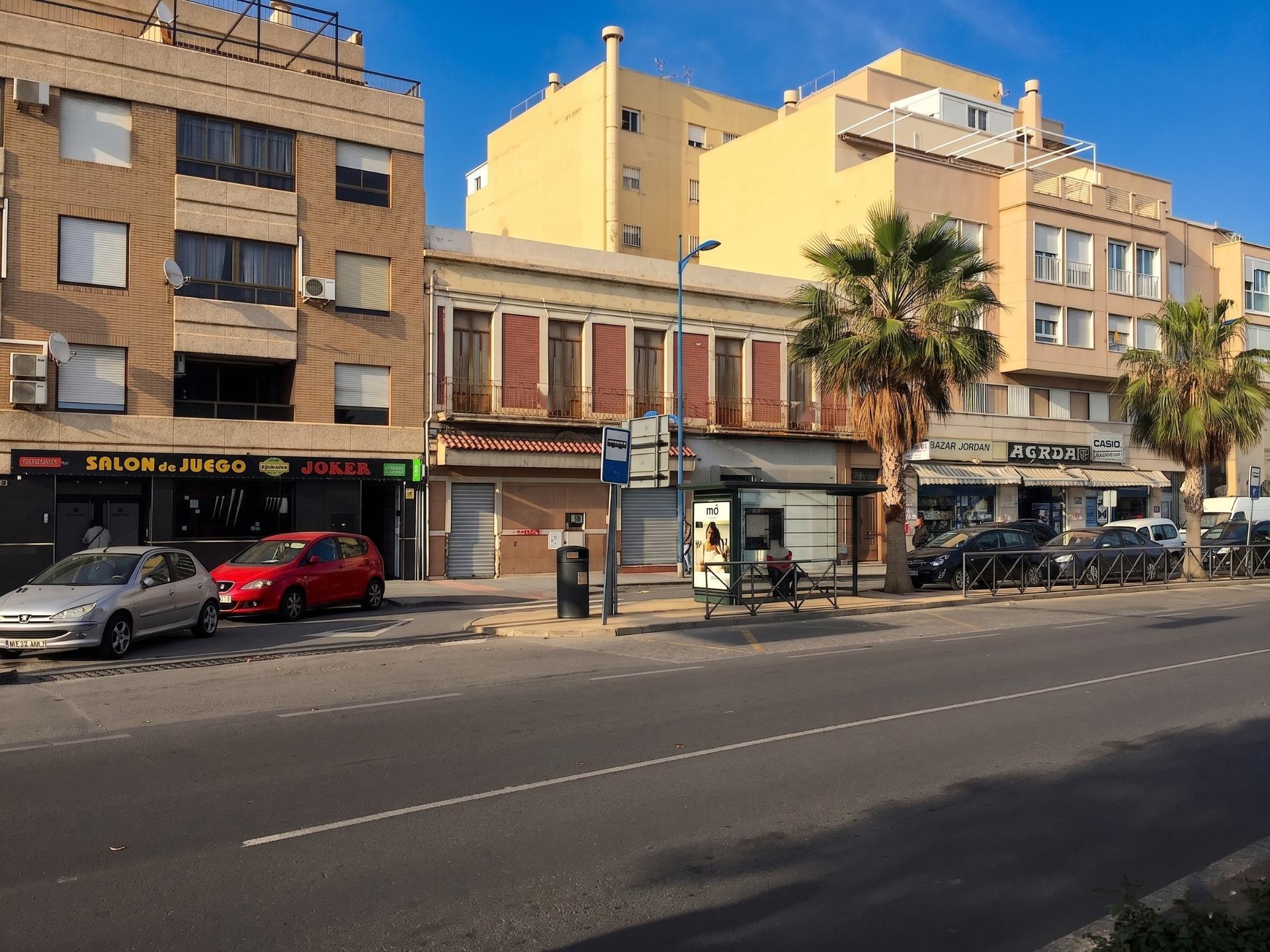 Edificios-Venta-AlmerÃ­a-2412299-Foto-3