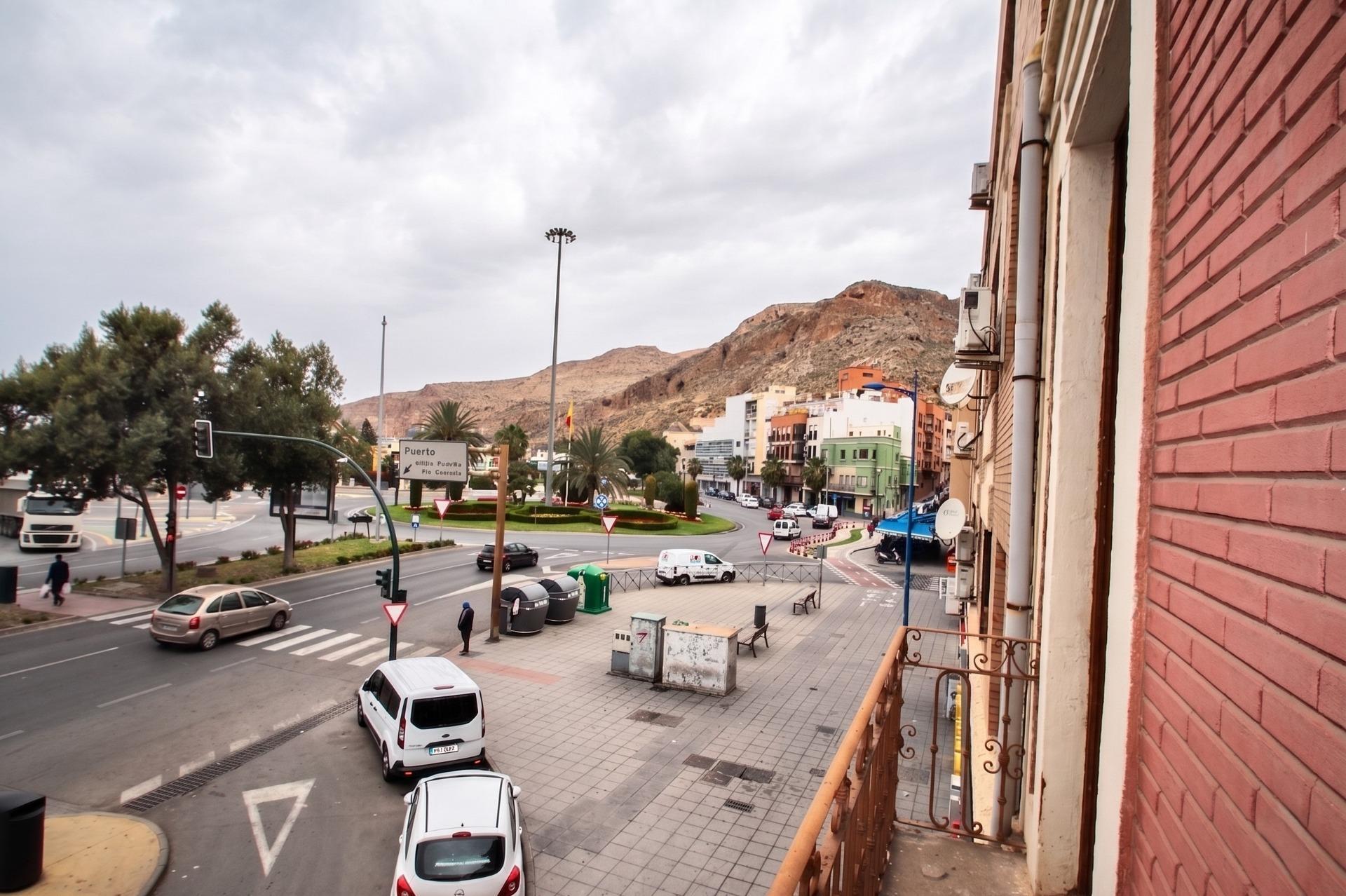 Edificios-Venta-AlmerÃ­a-2412299-Foto-5