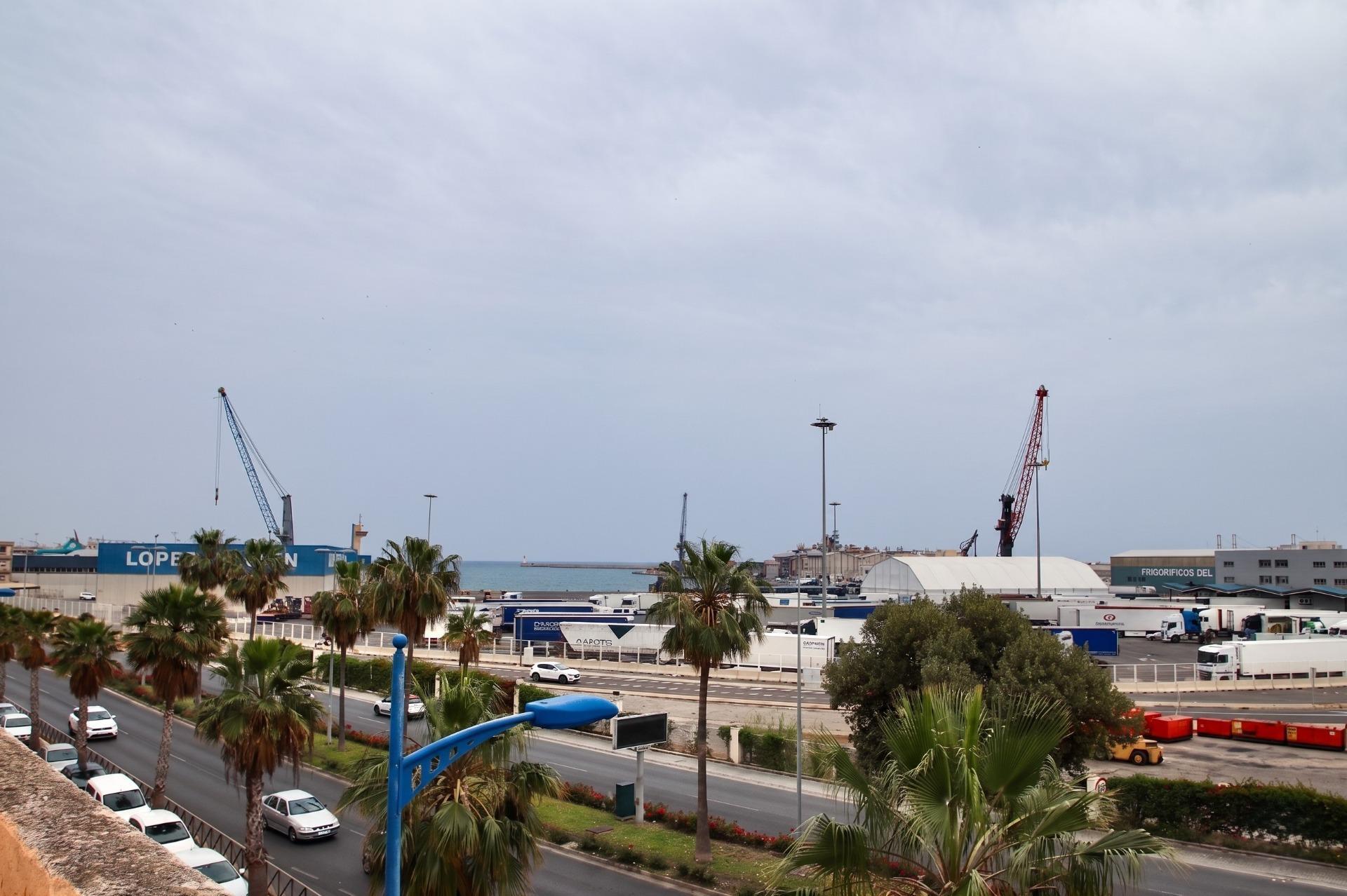 Edificios-Venta-AlmerÃ­a-2412299-Foto-7