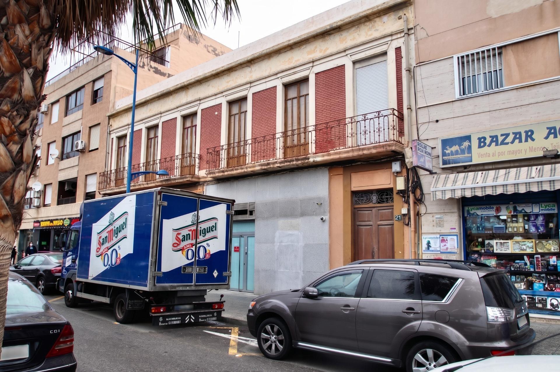 Edificios-Venta-AlmerÃ­a-2412299-Foto-9
