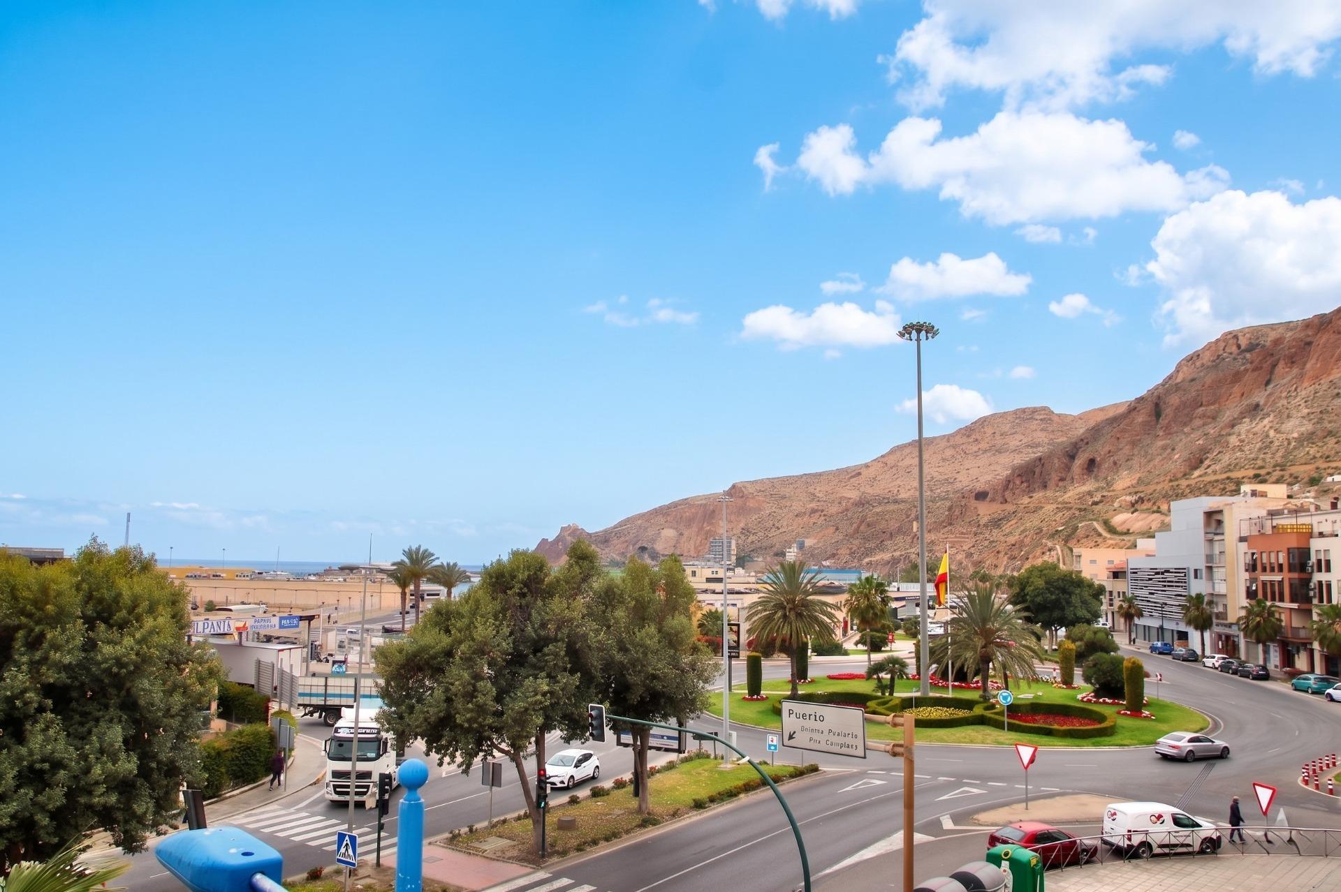 Edificios-Venta-AlmerÃ­a-2412299-Foto-8
