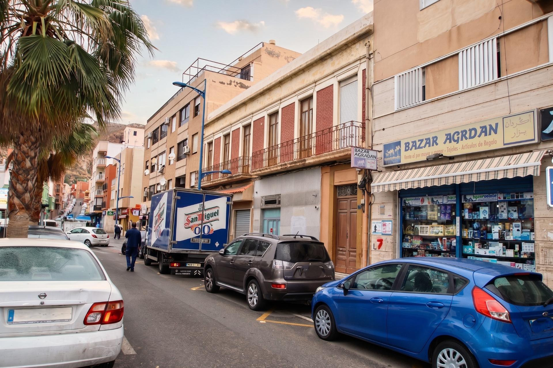Edificios-Venta-AlmerÃ­a-2412299-Foto-10