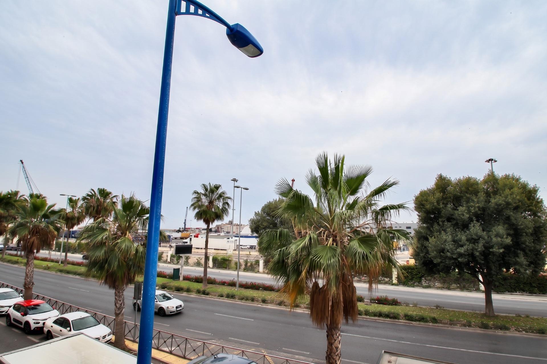 Edificios-Venta-AlmerÃ­a-2412299-Foto-6